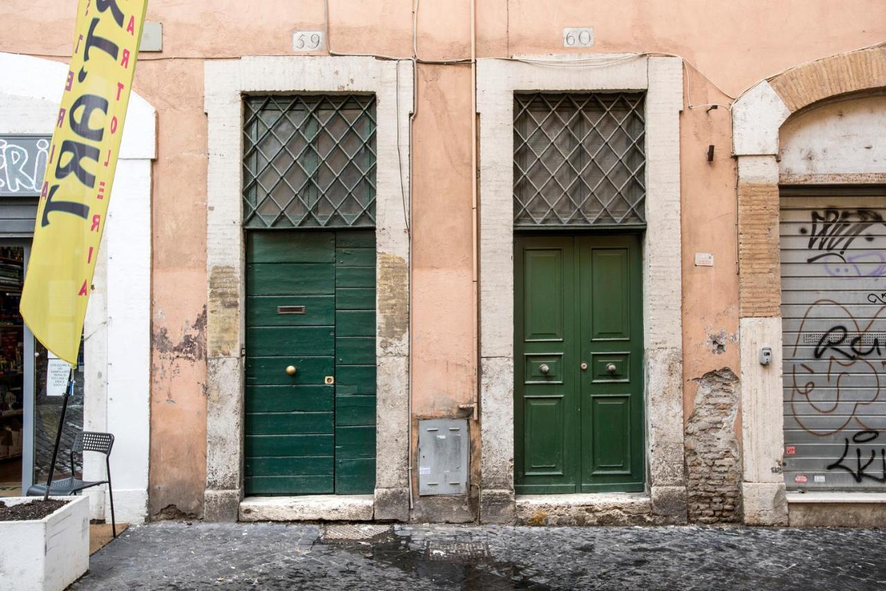 Apartamento Monte Della Farina Loft *